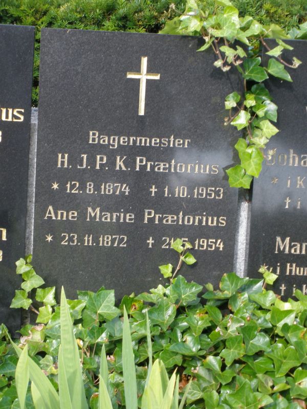 H. J. P. K. Praetorius.JPG